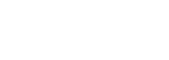 Mastercom Capital