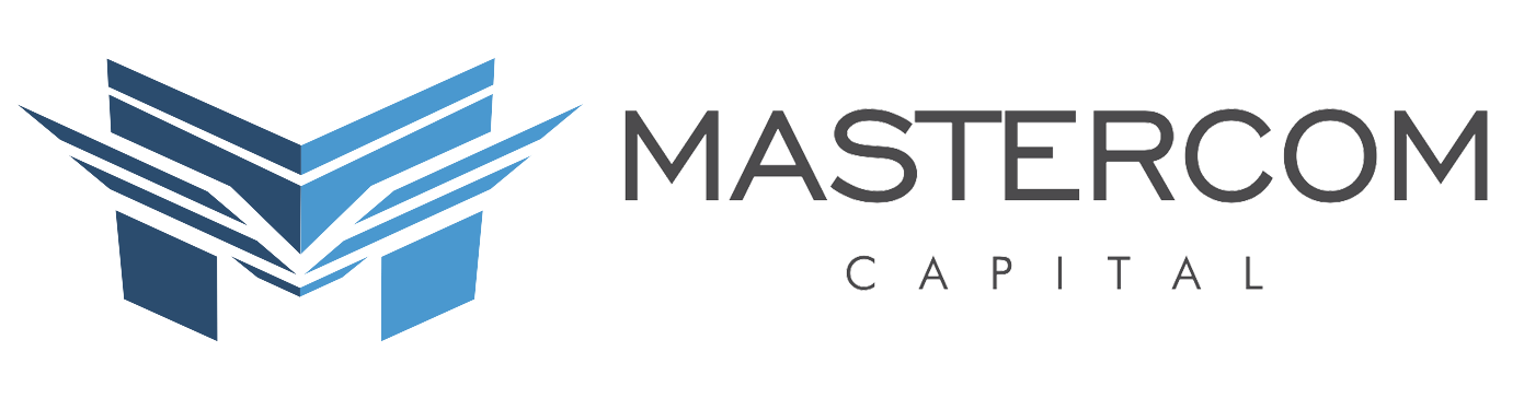 Mastercom Capital